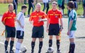 fot. Raffi / Legionisci.com