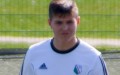 fot. 2015-04-12 młodzież, Młode Wilki 1998, GKS Bełchatów, Czarnowski - fot. Raffi / Legionisci.com