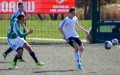 fot. Raffi / Legionisci.com