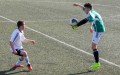 fot. Raffi / Legionisci.com