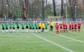 fot. fot. Raffi / Legionisci.com