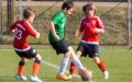 fot. fot. Raffi / Legionisci.com