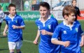 fot. fot. Raffi / Legionisci.com