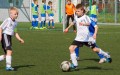 fot. fot. Raffi / Legionisci.com