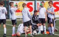 fot. Raffi / Legionisci.com