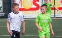 fot. Raffi / Legionisci.com