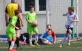 fot. Raffi / Legionisci.com