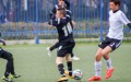 fot. Raffi / Legionisci.com