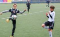 fot. Raffi / Legionisci.com