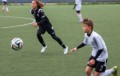 fot. Raffi / Legionisci.com