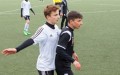 fot. Raffi / Legionisci.com