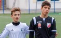 fot. Raffi / Legionisci.com