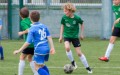 fot. Raffi / Legionisci.com