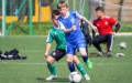 fot. Raffi / Legionisci.com