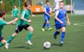 fot. Raffi / Legionisci.com
