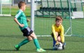 fot. Raffi / Legionisci.com