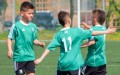 fot. Raffi / Legionisci.com