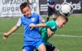 fot. Raffi / Legionisci.com