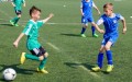 fot. Raffi / Legionisci.com