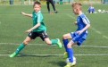 fot. Raffi / Legionisci.com