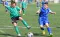 fot. Raffi / Legionisci.com