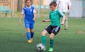 fot. Raffi / Legionisci.com