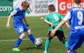 fot. Raffi / Legionisci.com