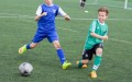 fot. Raffi / Legionisci.com
