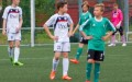 fot. Raffi / Legionisci.com