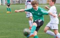 fot. Raffi / Legionisci.com