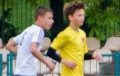 fot. Raffi / Legionisci.com