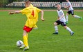 fot. Raffi / Legionisci.com