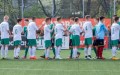 fot. fot. Raffi / Legionisci.com