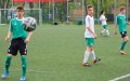 fot. fot. Raffi / Legionisci.com
