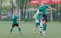 fot. fot. Raffi / Legionisci.com
