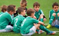 fot. Raffi / Legionisci.com