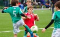 fot. Raffi / Legionisci.com