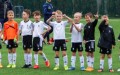 fot. fot. Raffi / Legionisci.com