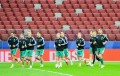 fot. - fot. Woytek / Legionisci.com