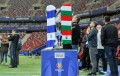 trofeum - fot. Woytek / Legionisci.com
