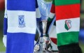 fot. Woytek / Legionisci.com