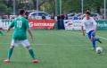 fot. Raffi / Legionisci.com