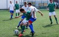 fot. Raffi / Legionisci.com