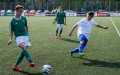 fot. Raffi / Legionisci.com