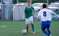 fot. Raffi / Legionisci.com