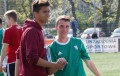 fot. Raffi / Legionisci.com