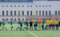 fot. Raffi / Legionisci.com