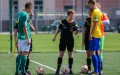 fot. Raffi / Legionisci.com