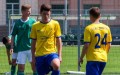 fot. Raffi / Legionisci.com