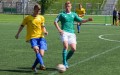 fot. Raffi / Legionisci.com